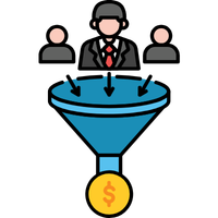 1762339065 AI-Integration